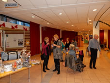 2016 Kerst Generale (16).jpg